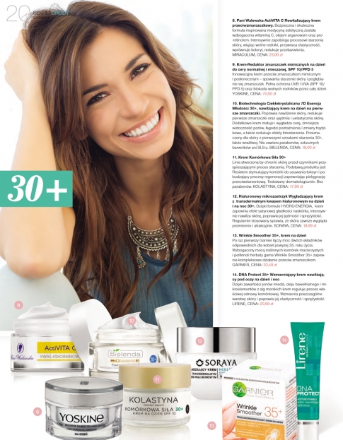 /files/photo/sekret_urody_nr_10_low_res 20.jpg